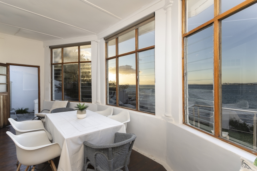 5 Bedroom Property for Sale in Gordons Bay Village Western Cape